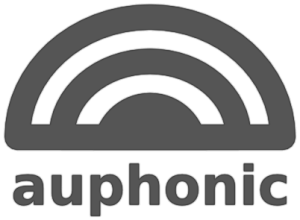 auphonic_logo